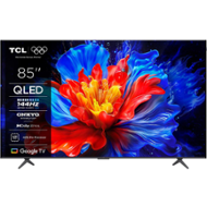 TCL 85P8K