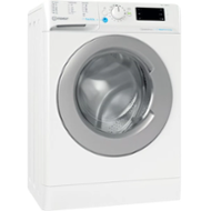 Indesit BWSE 71295X WSV EU