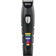Wahl 09893.0464 Color Trim Advanced