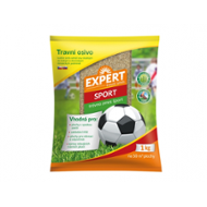 Forestina Travní směs Sport Expert 1kg