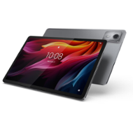 Lenovo Tab K11/Plus/11,45