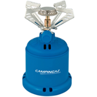 Campingaz 206 STOVE 40470