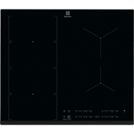 Electrolux EIV654