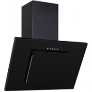 Cata Empire KD 330060