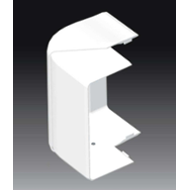 Kopos 8476 HB kryt rohový vnější PK 120x55 D