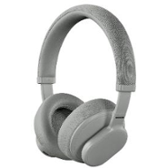 SEP 720BT GY Sluchátka s dot. Ov. SENCOR