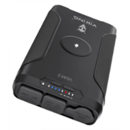 Outdoorová powerbanka Viking VIDAR II