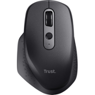 Trust Ozaa Rechargeable Wireless Mouse 23812