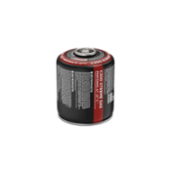 Kartuše C300 Xtreme Coleman 2182911