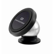  Swissten S-GRIP Dashboard M2