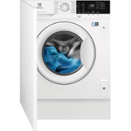 Electrolux SteamCare® 700 EWN7F447WI