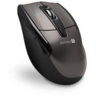 Connect IT CMO-1300-BR