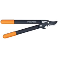 Fiskars 112200