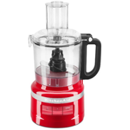 KitchenAid 5KFP0719EER