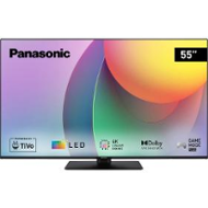 TB 55W60AEZ LED TV PANASONIC
