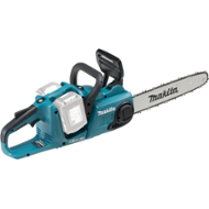 Makita DUC353Z 