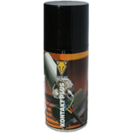 Coyote kontakt plus 150ml