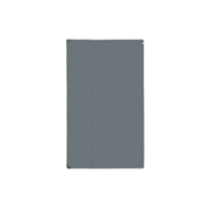 Koberec do stanu 4P Coleman 2000037139