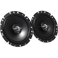 CS J1720X 2PÁSMOVÉ AUTOREPRO JVC