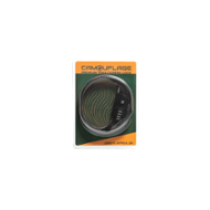 Camouflage Trailcamera Lock pro fotopasti