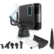 ETA 721490000 Steam&Clean