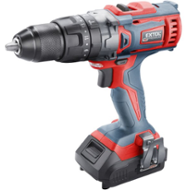 EXTOL PREMIUM 8891804