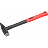 Extol Premium 8811253