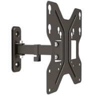 GoGEN M GOGDRZAKTURNM2