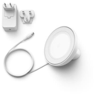 PHILIPS HUE 929002375901