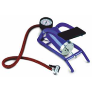 Bottari Nožní Hustilka