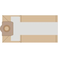 ETA 1404 Neptun, Sirius