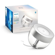 PHILIPS HUE 929002376703