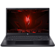 Acer Nitro V 15/ANV15-51-95UK/i9-13900H/15,6