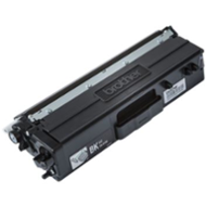 Brother TN-910BK, toner black, 9 000 str.