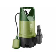 Extol Premium 414142