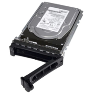 Dell/8TB/HDD/3.5