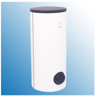 Dražice OKCE 300 S/1MPa