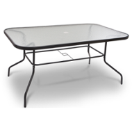 Fieldmann FDZN 5020-AL 