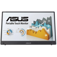 ASUS ZenScreen/Touch MB16AMTR/15,6