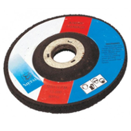 Brusný kotouč BA-230x6x22,2