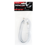 Sencor SAV 169-025W