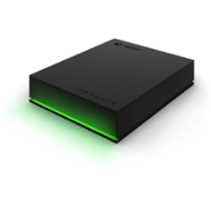 Seagate Game Drive/4TB/HDD/Externí/2.5