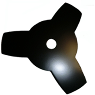 Fieldmann FZS 9004 Žací nůž pro FZS 3002-B 