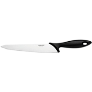 Fiskars 1065566