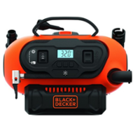 Black-Decker BDCINF18N
