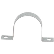 Kopos 5213 PC S příchytka oboustranná kovová