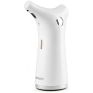 Helpmation 220 ml V476 bílý