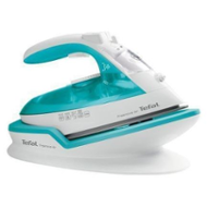 Tefal FV 6520E0