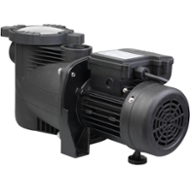 CF SFA 6 - 400W 2260149