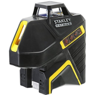 Stanley FMHT1-77416